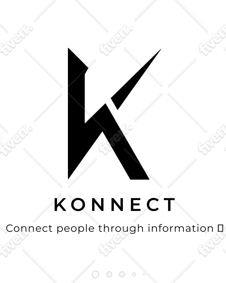 KONNECT